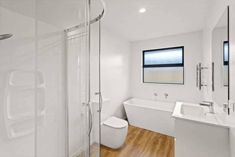 Photo of property in 65 Lenborough Drive, Rolleston, 7614