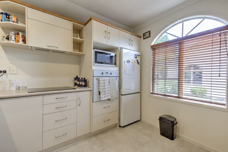 Photo of property in Village Gardens, 19/16u Rototuna Road, Flagstaff, Hamilton, 3210