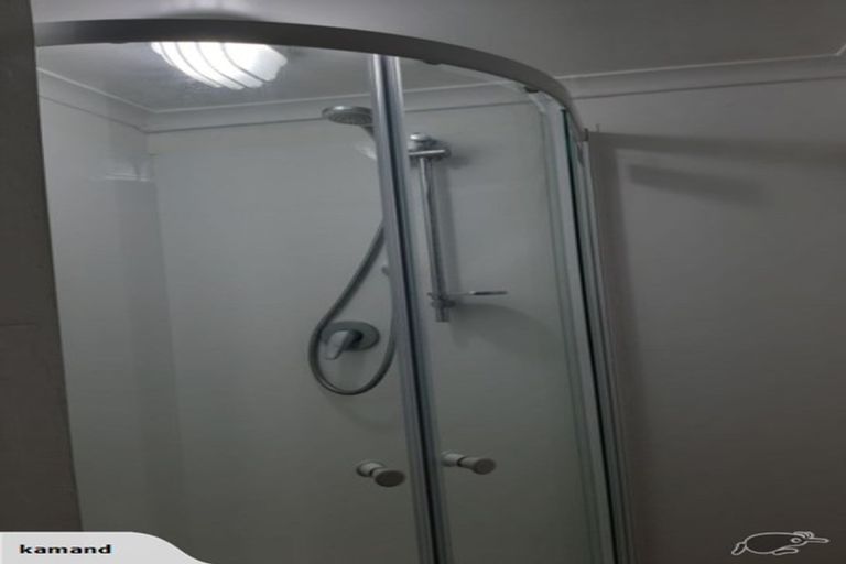 Photo of property in 41 Hatherlow Street, Glenfield, Auckland, 0629