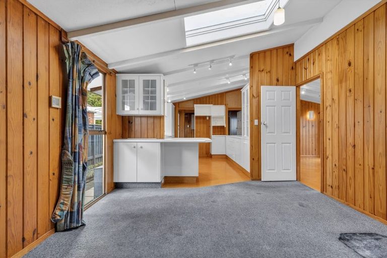 Photo of property in 1a Alexandra Avenue, Morrinsville, 3300