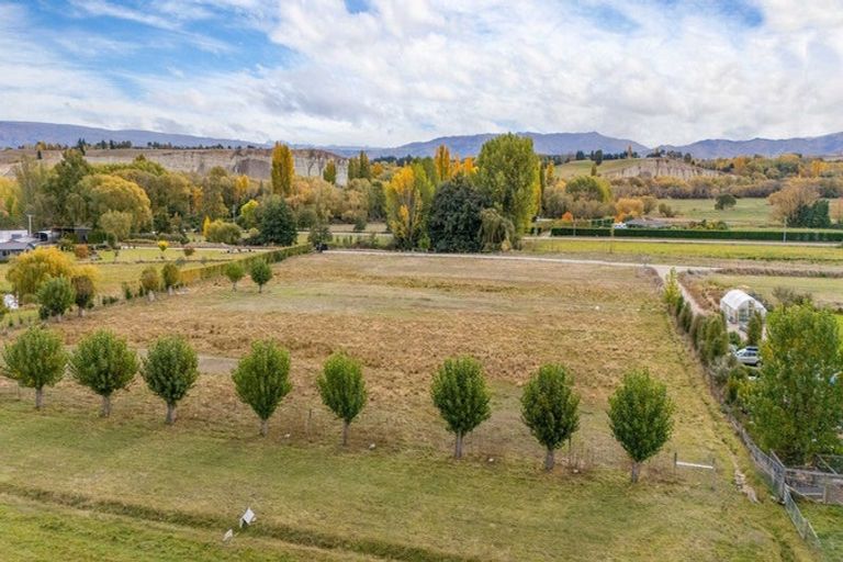 Photo of property in 80b Fisher Lane, Galloway, Alexandra, 9393