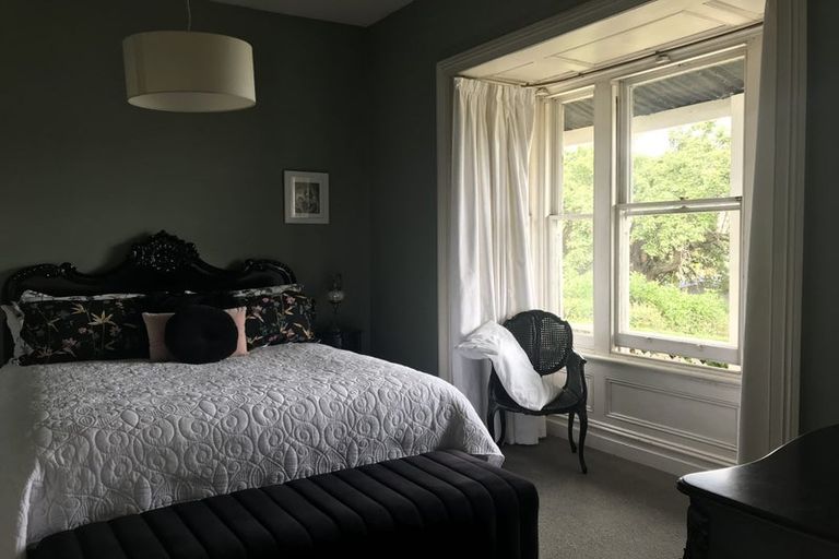 Photo of property in 5 Hewlings Street, Seaview, Timaru, 7910