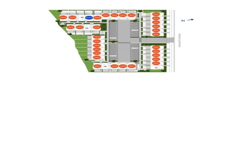 Photo of property in 6/161 Ohaupo Road, Te Awamutu, 3800