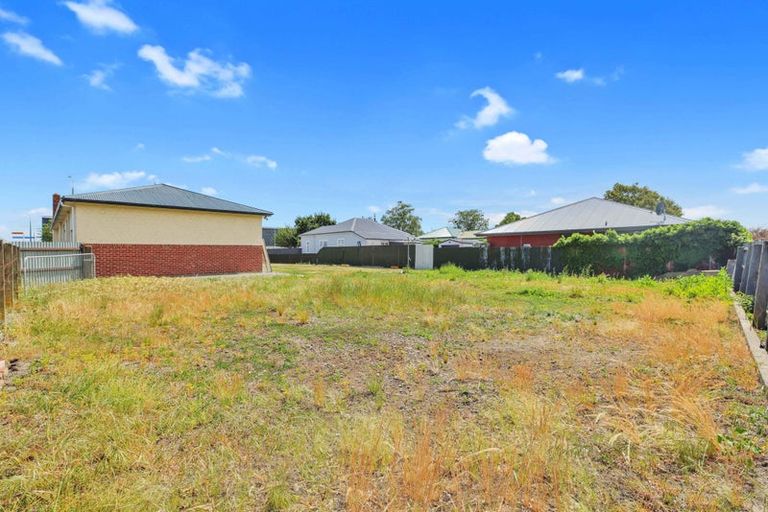 Photo of property in 34 Chalmers Avenue, Hampstead, Ashburton, 7700