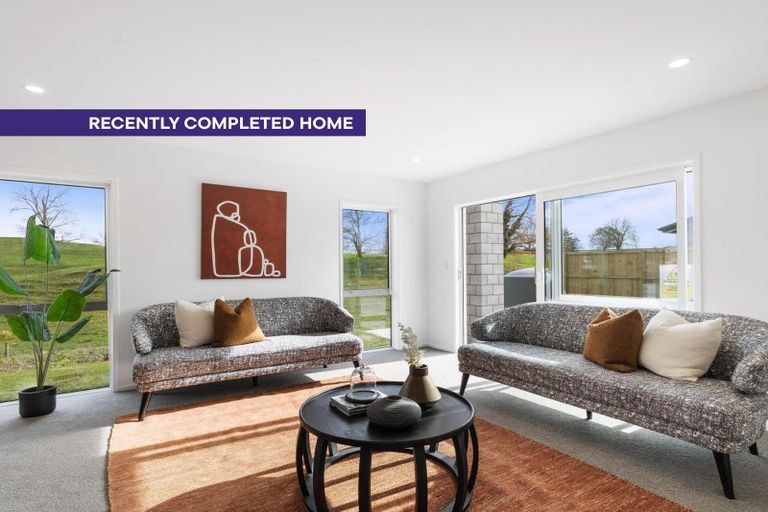 Photo of property in 5 Overdale Road, Putaruru, 3483