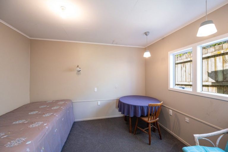Photo of property in 51 Churchill Avenue, Richmond, 7020