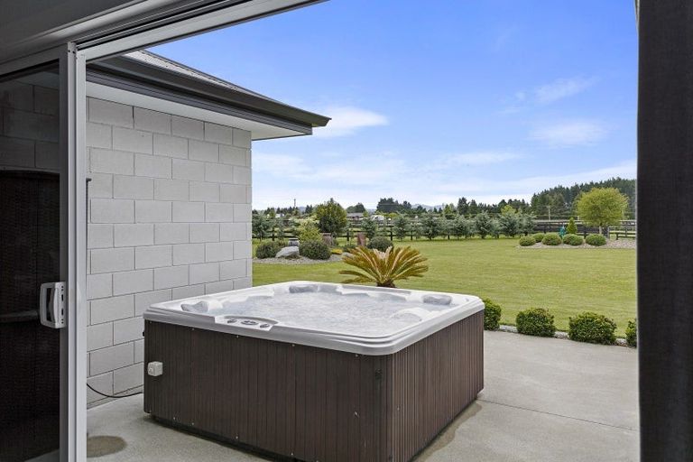 Photo of property in 1810 Broadlands Road, Broadlands, Reporoa, 3081