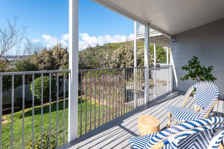 Photo of property in 1 Dalgarven Place, Hillsborough, Christchurch, 8022