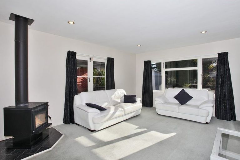 Photo of property in 59 Nottingham Avenue, Halswell, Christchurch, 8025