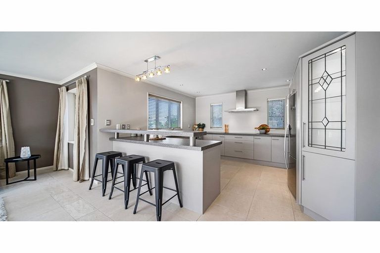 Photo of property in 20a Wharenui Road, Upper Riccarton, Christchurch, 8041