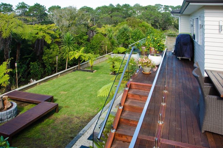 Photo of property in 82 Pohutukawa Parade, Riverhead, 0820