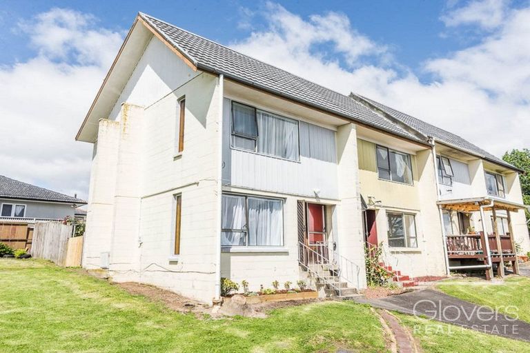 Photo of property in 1/24 Copley Street, New Lynn, Auckland, 0600