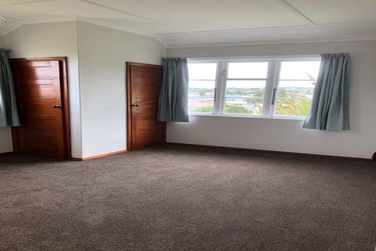 Photo of property in 2 Denby Place, Springvale, Whanganui, 4501