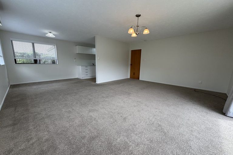 Photo of property in 14/6 Waverley Street, Sydenham, Christchurch, 8023