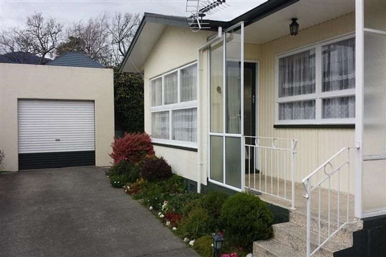 Photo of property in 2/5 Leicester Street, Stoke, Nelson, 7011