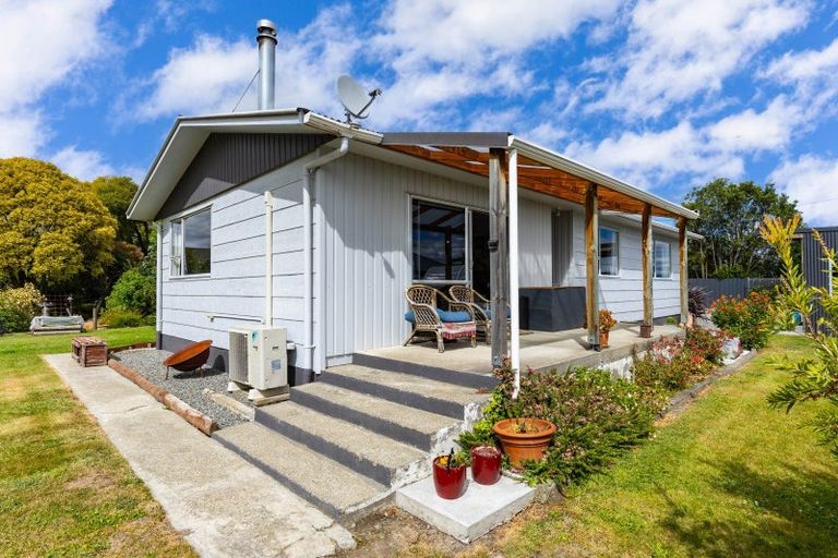 Photo of property in 43a Havelock Street, Renwick, 7204