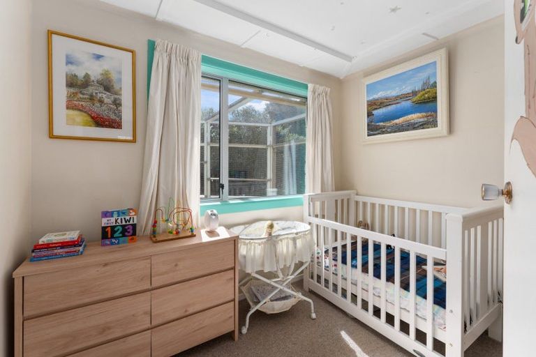 Photo of property in 7 Dalrymple Street, Pine Hill, Dunedin, 9010