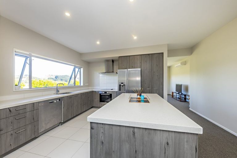 Photo of property in 14 Gateshead Road, Pokeno, 2402