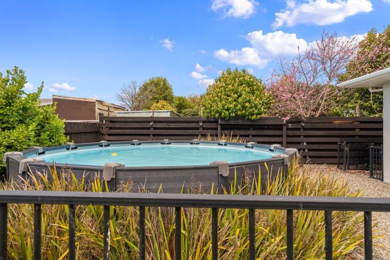 Photo of property in 10 Hereford Street, Stoke, Nelson, 7011