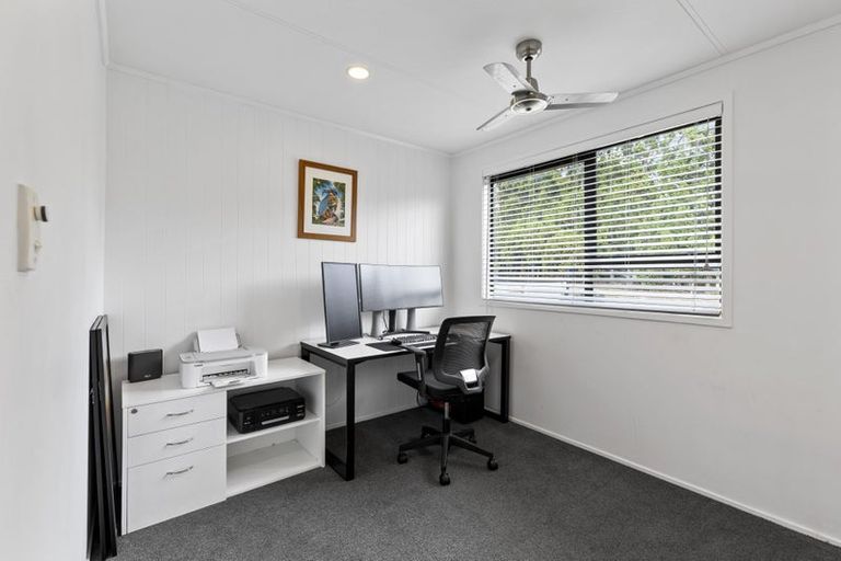 Photo of property in 8 Karaka Road, Whenuapai, Auckland, 0618