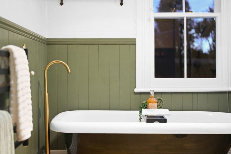 Photo of property in 2/138 Ranby Road, Ohaupo, 3883