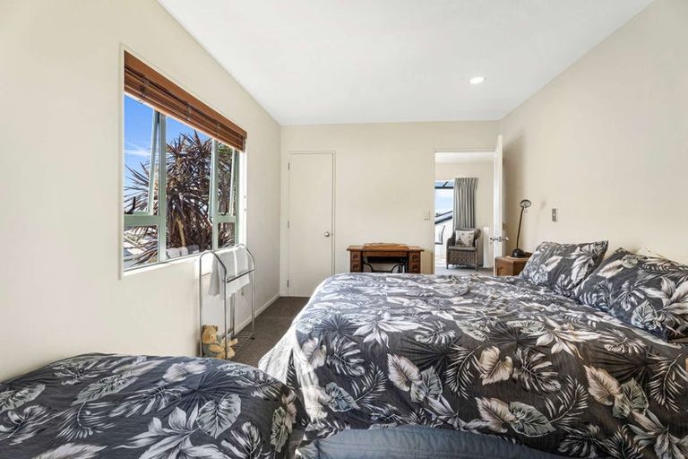 Photo of property in 308 Main Sh25 Road, Tairua, 3508