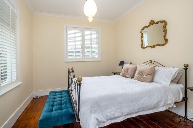 Photo of property in 147 Main Street, Greytown, 5712