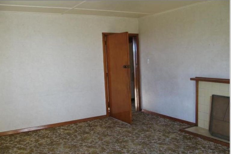 Photo of property in 16 Robin Street, Burwood, Christchurch, 8083