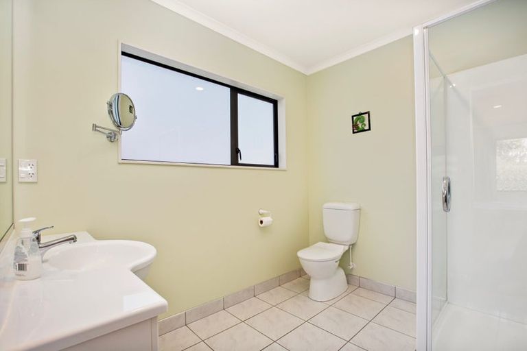 Photo of property in 53 Saint Ives Drive, Camborne, Porirua, 5026