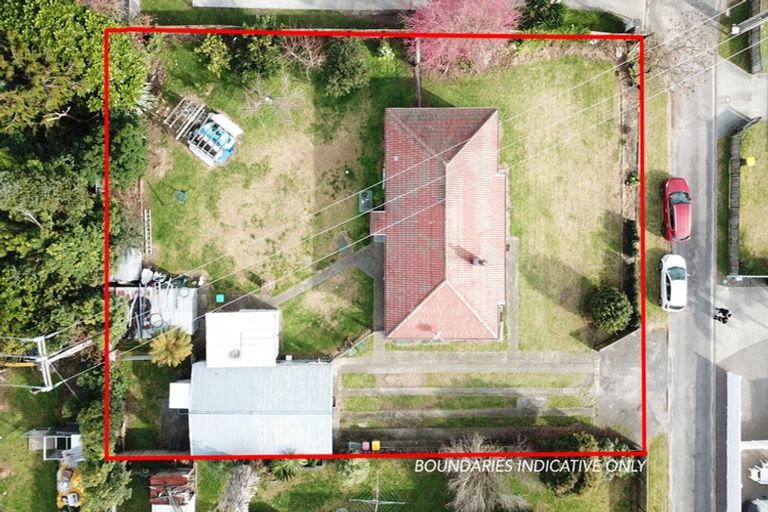 Photo of property in 20 Lenihan Drive, Te Puke, 3119