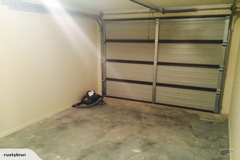 Photo of property in 17u5 Enderley Avenue, Enderley, Hamilton, 3214