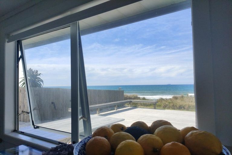 Photo of property in 463 Pukehina Parade, Pukehina, 3189