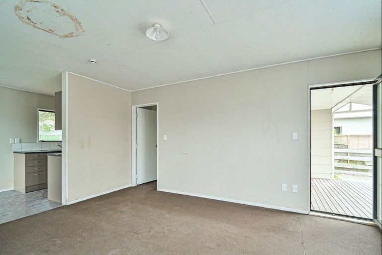 Photo of property in 913f Nelson Street North, Mahora, Hastings, 4120