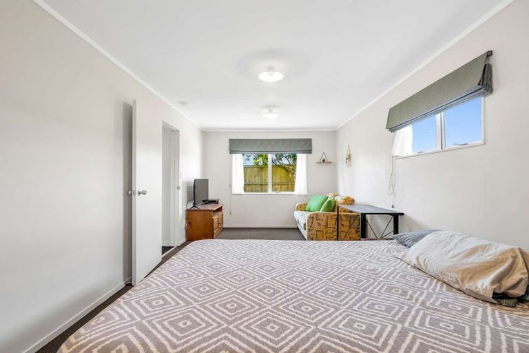 Photo of property in 39 Courtney Road, Gate Pa, Tauranga, 3112