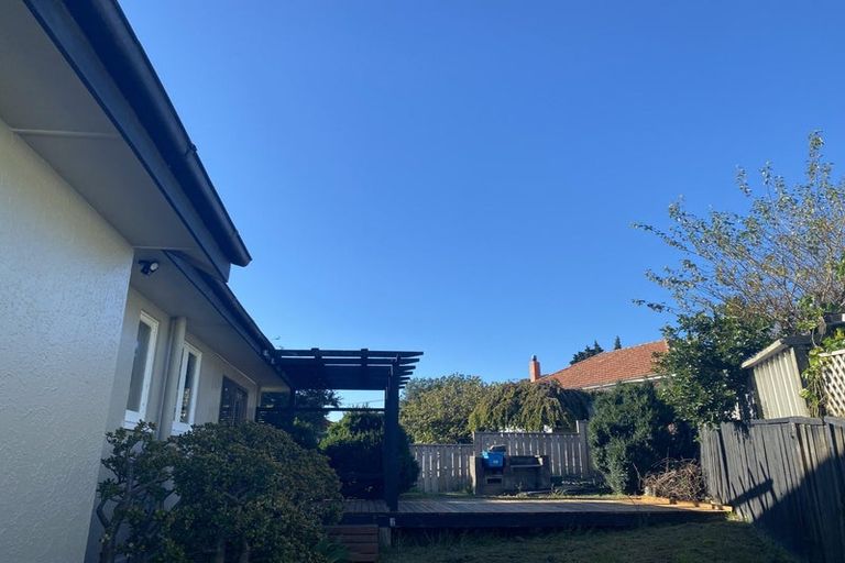 Photo of property in 10b Sutherland Road, Brookfield, Tauranga, 3110