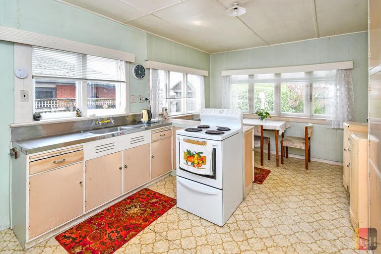 Photo of property in 130 Old Wairoa Road, Papakura, 2110