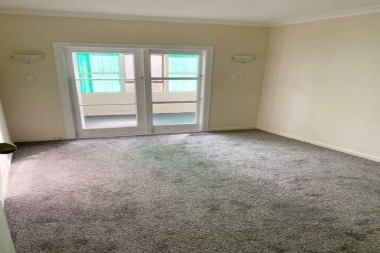 Photo of property in 1/26a Claude Avenue, Papatoetoe, Auckland, 2025