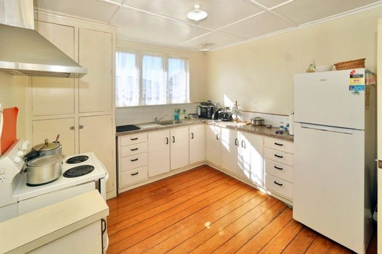 Photo of property in 6a Dunlop Road, Te Puke, 3119