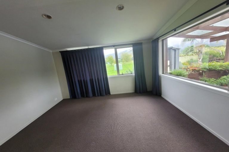 Photo of property in 24 Ray Road, Ngaruawahia, Taupiri, 3792
