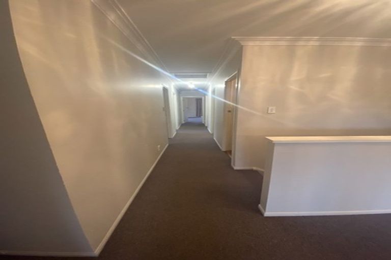 Photo of property in 21 Keeney Court, Papakura, 2110