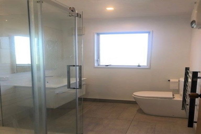 Photo of property in 69b Chamberlain Road, Karori, Wellington, 6012