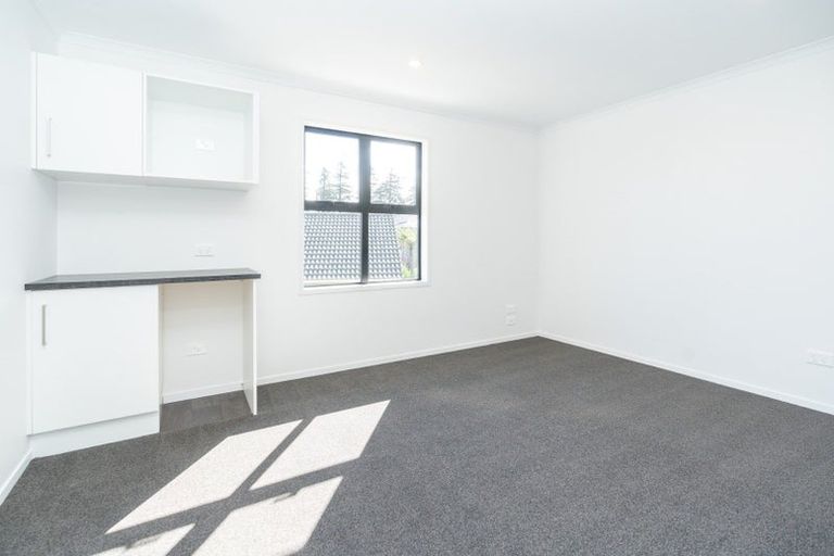 Photo of property in 21u3 Inverness Avenue, Hamilton East, Hamilton, 3216