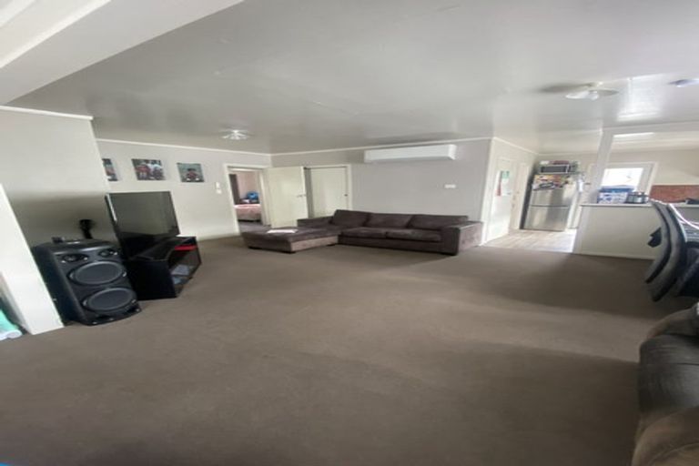 Photo of property in 18 Inverness Avenue, Hamilton East, Hamilton, 3216