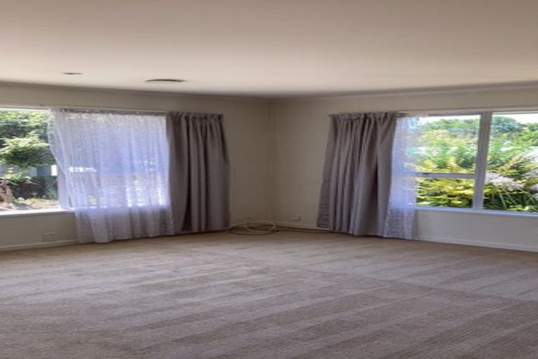 Photo of property in 7 Sparks Road, Somerfield, Christchurch, 8024