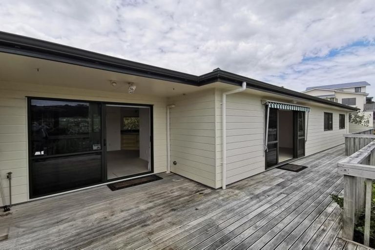 Photo of property in 56 Spyglass Lane, Whitby, Porirua, 5024