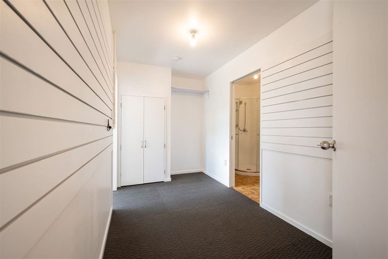 Photo of property in 39b Pawsons Valley Road, Duvauchelle, 7581