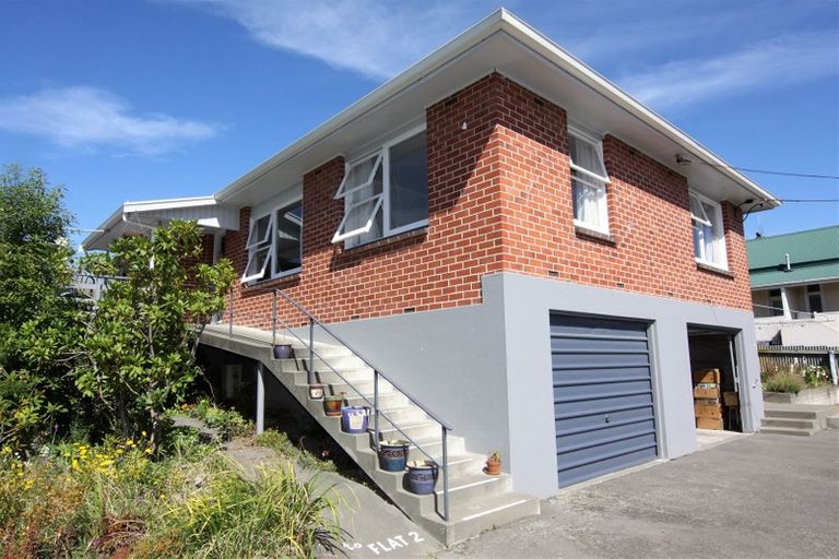 Photo of property in 15b/1 Sefton Street, Seaview, Timaru, 7910