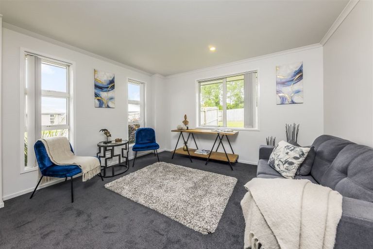 Photo of property in 23c Martindale Lane, Tuakau, 2121