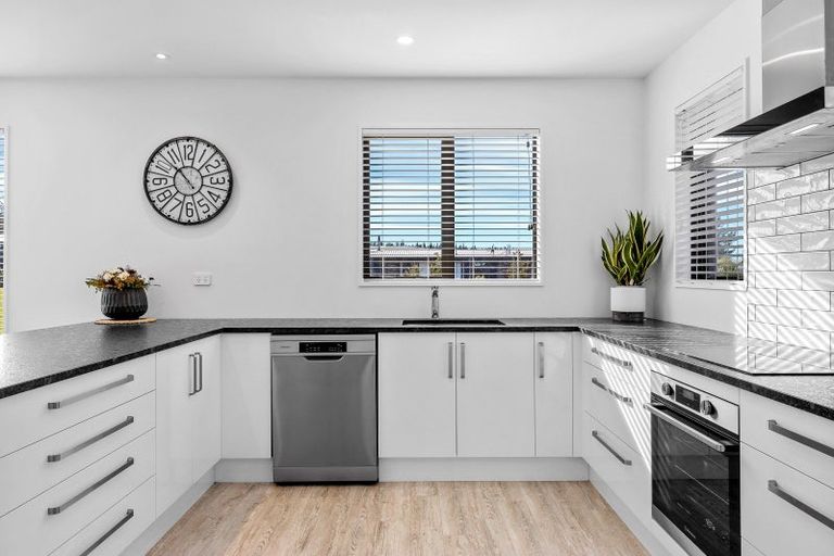 Photo of property in 10 Fulton (pvt) Lane, Swannanoa, Kaiapoi, 7692