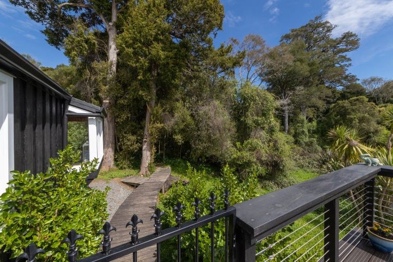 Photo of property in 499 Sandon Road, Feilding, 4779
